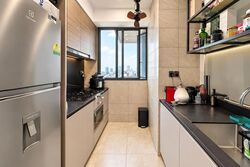 Jalan Lempeng (D5), Condominium #628412131